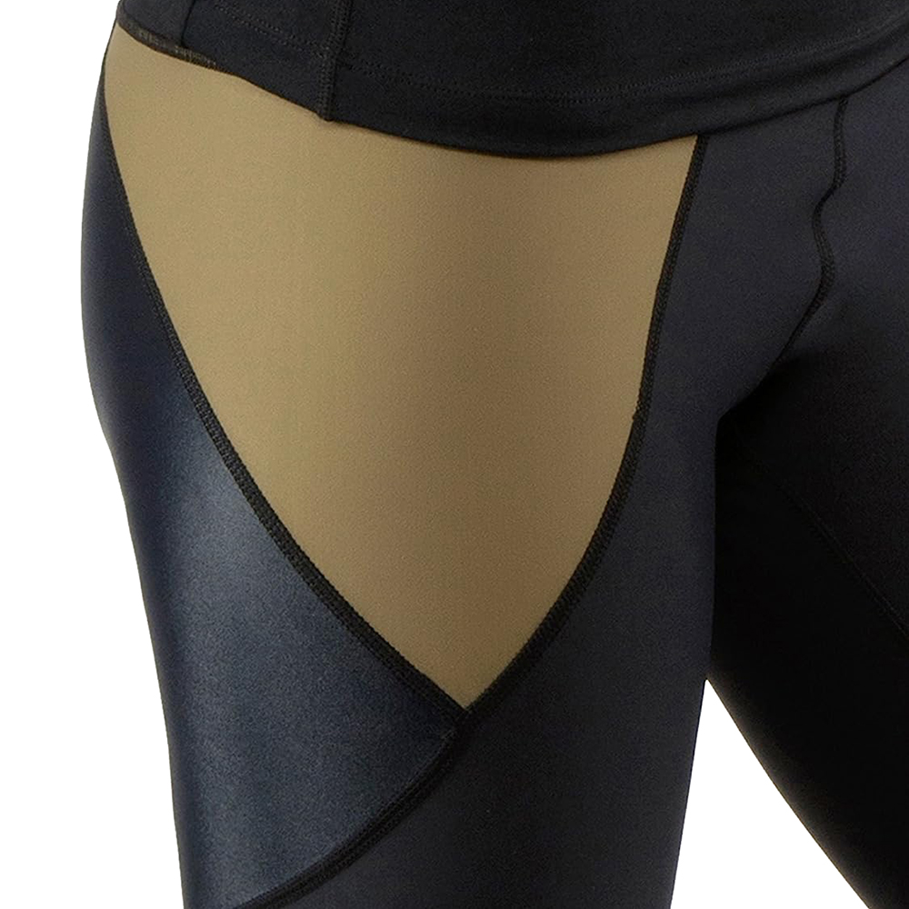 Women's Leggings